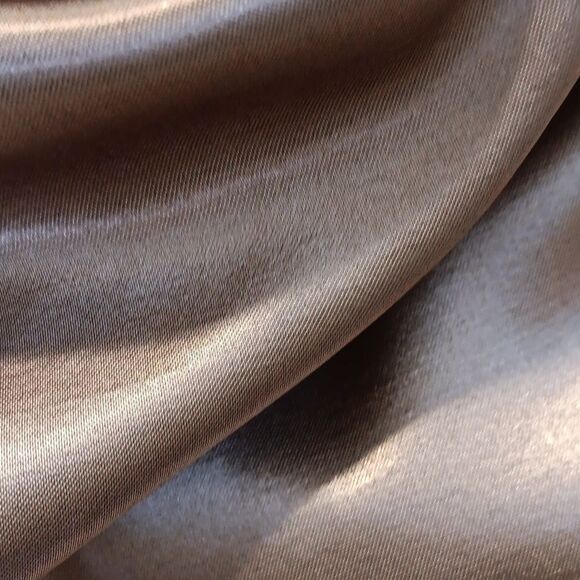 Vintage Jay Jacobs Evening Gown, Old Hollywood, Quiet Elegance - Picture 9 of 11